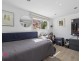 Lot 30 Megalong Place, Kanimbla NSW 2790