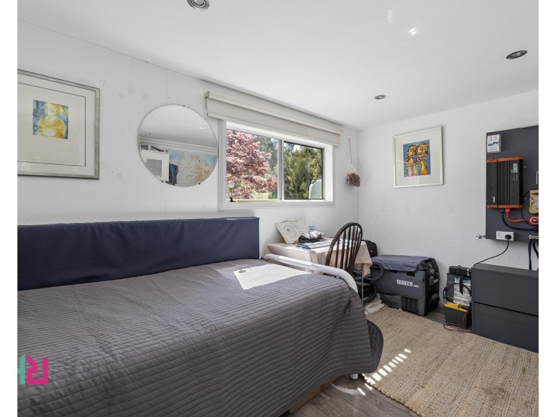 Lot 30 Megalong Place, Kanimbla NSW 2790