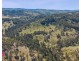 Lot 30 Megalong Place, Kanimbla NSW 2790
