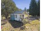 Lot 30 Megalong Place, Kanimbla NSW 2790