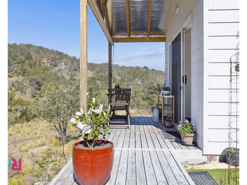 Lot 30 Megalong Place, Kanimbla NSW 2790
