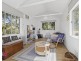 Lot 30 Megalong Place, Kanimbla NSW 2790