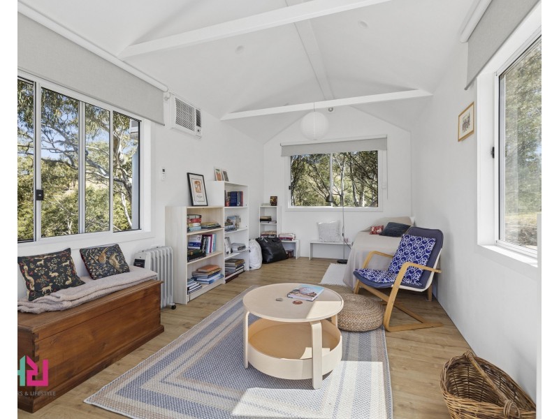 Lot 30 Megalong Place, Kanimbla NSW 2790