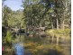 Lot 30 Megalong Place, Kanimbla NSW 2790
