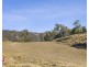 Lot 30 Megalong Place, Kanimbla NSW 2790