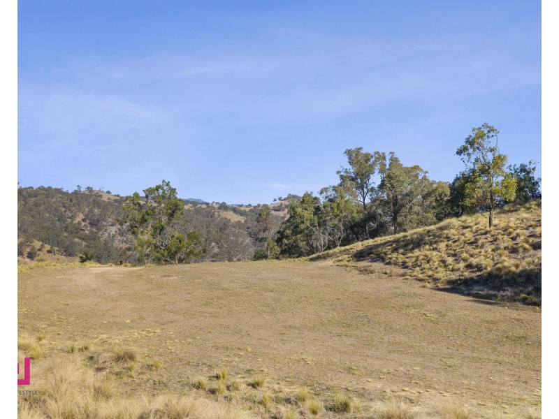 Lot 30 Megalong Place, Kanimbla NSW 2790