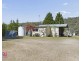 Lot 30 Megalong Place, Kanimbla NSW 2790