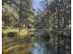 Lot 30 Megalong Place, Kanimbla NSW 2790