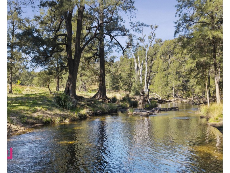 Lot 30 Megalong Place, Kanimbla NSW 2790