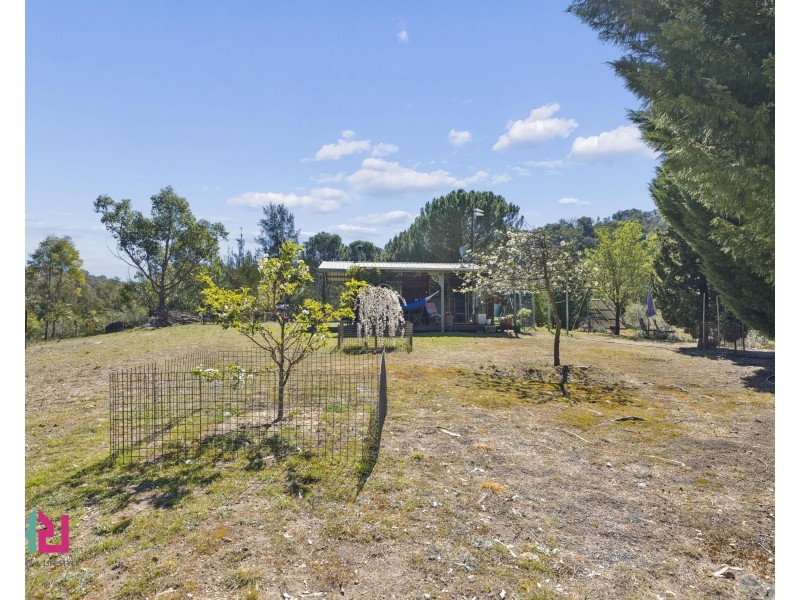 Lot 30 Megalong Place, Kanimbla NSW 2790