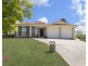 1 Henning Crescent, Wallerawang NSW 2845