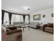 1 Henning Crescent, Wallerawang NSW 2845