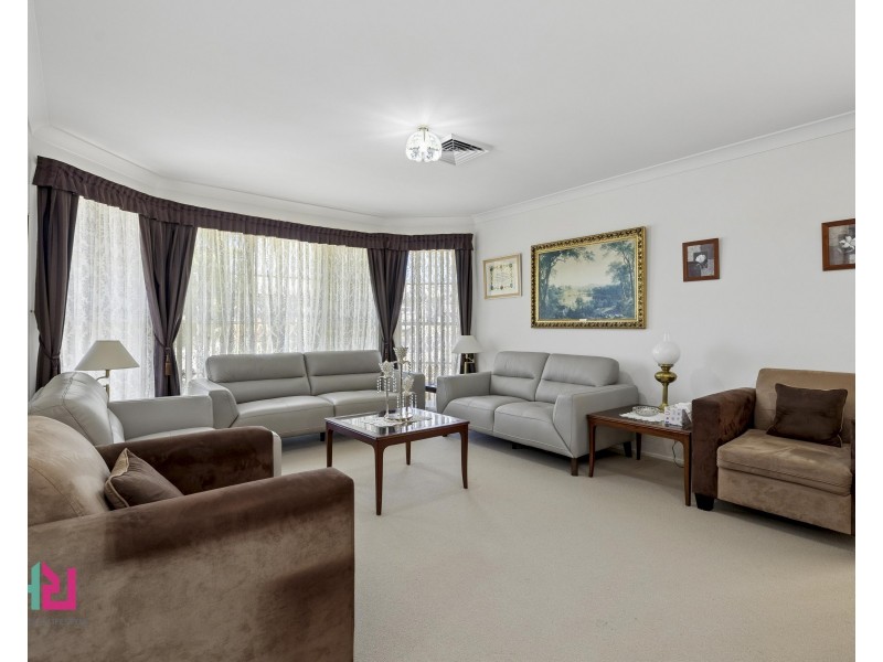 1 Henning Crescent, Wallerawang NSW 2845