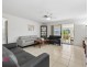 1 Henning Crescent, Wallerawang NSW 2845