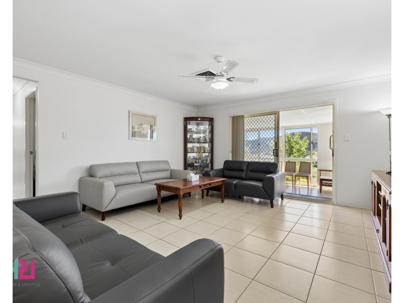 1 Henning Crescent, Wallerawang NSW 2845