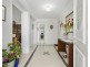 1 Henning Crescent, Wallerawang NSW 2845
