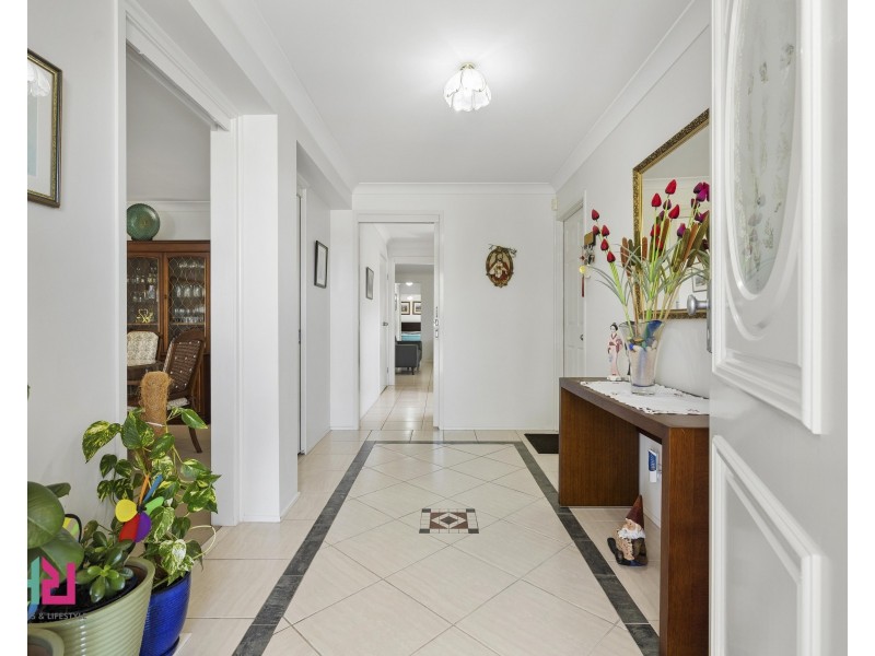 1 Henning Crescent, Wallerawang NSW 2845