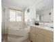 1 Henning Crescent, Wallerawang NSW 2845