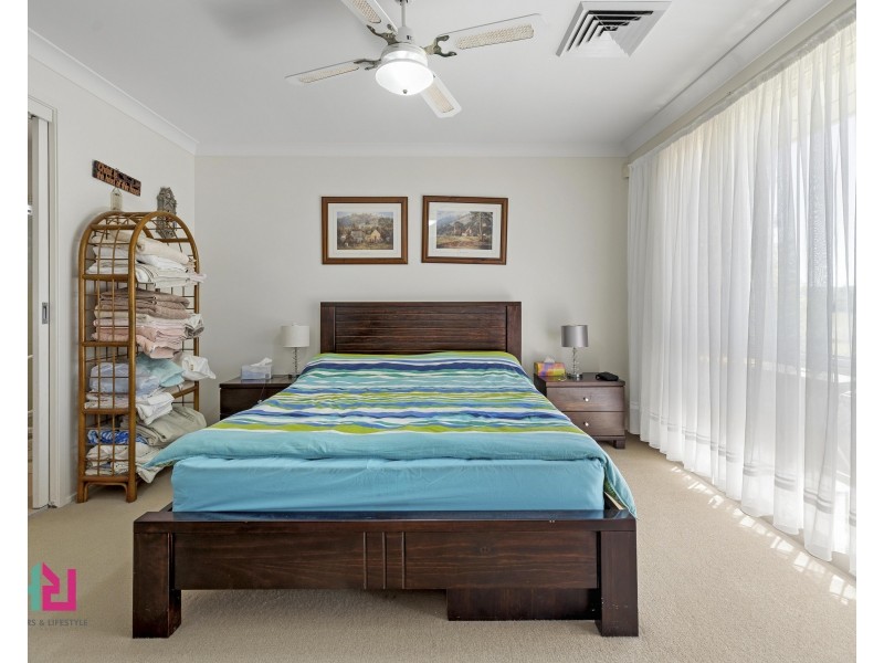 1 Henning Crescent, Wallerawang NSW 2845