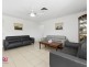 1 Henning Crescent, Wallerawang NSW 2845