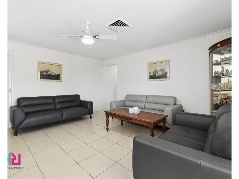 1 Henning Crescent, Wallerawang NSW 2845