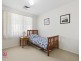 1 Henning Crescent, Wallerawang NSW 2845