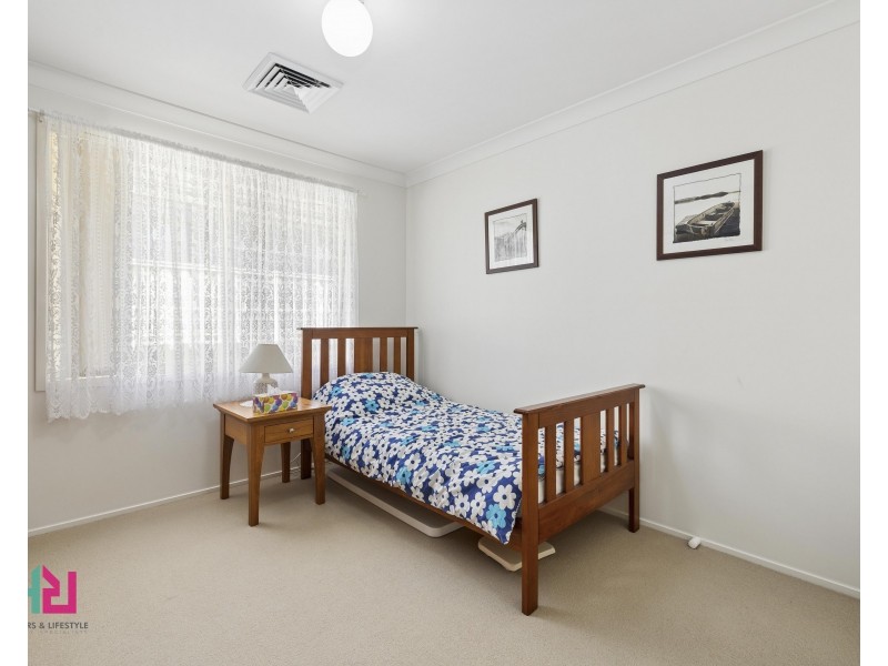 1 Henning Crescent, Wallerawang NSW 2845