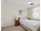 1 Henning Crescent, Wallerawang NSW 2845