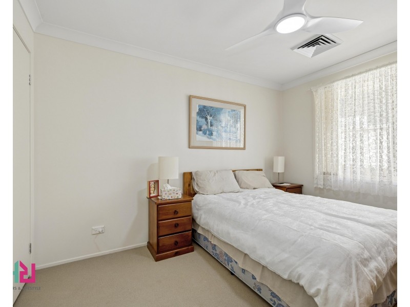 1 Henning Crescent, Wallerawang NSW 2845