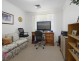 1 Henning Crescent, Wallerawang NSW 2845
