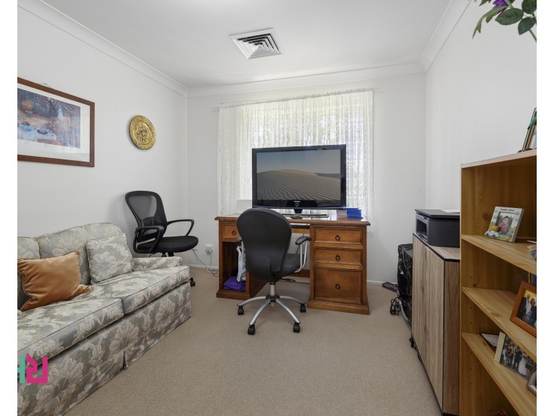 1 Henning Crescent, Wallerawang NSW 2845
