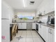 1 Henning Crescent, Wallerawang NSW 2845