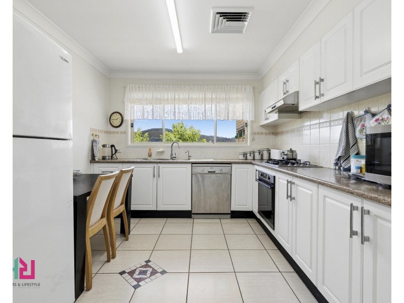 1 Henning Crescent, Wallerawang NSW 2845