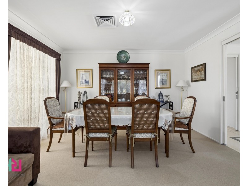 1 Henning Crescent, Wallerawang NSW 2845