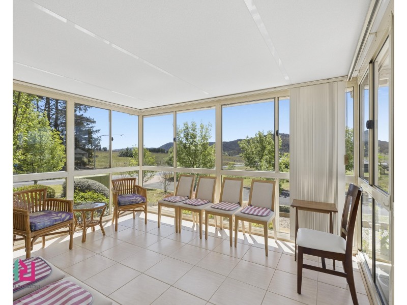 1 Henning Crescent, Wallerawang NSW 2845