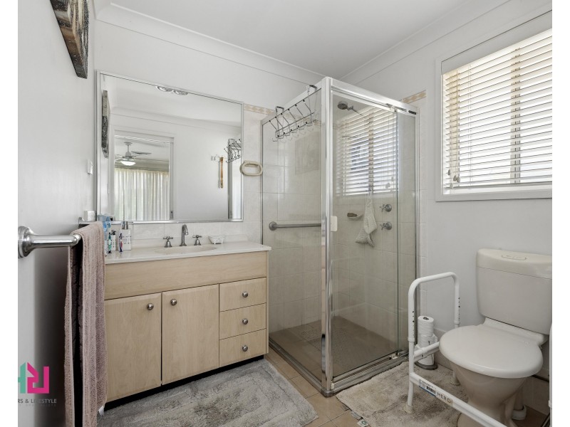 1 Henning Crescent, Wallerawang NSW 2845