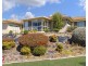 1 Henning Crescent, Wallerawang NSW 2845