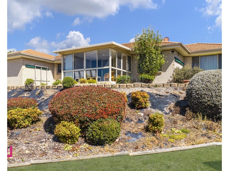 1 Henning Crescent, Wallerawang NSW 2845