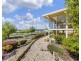 1 Henning Crescent, Wallerawang NSW 2845