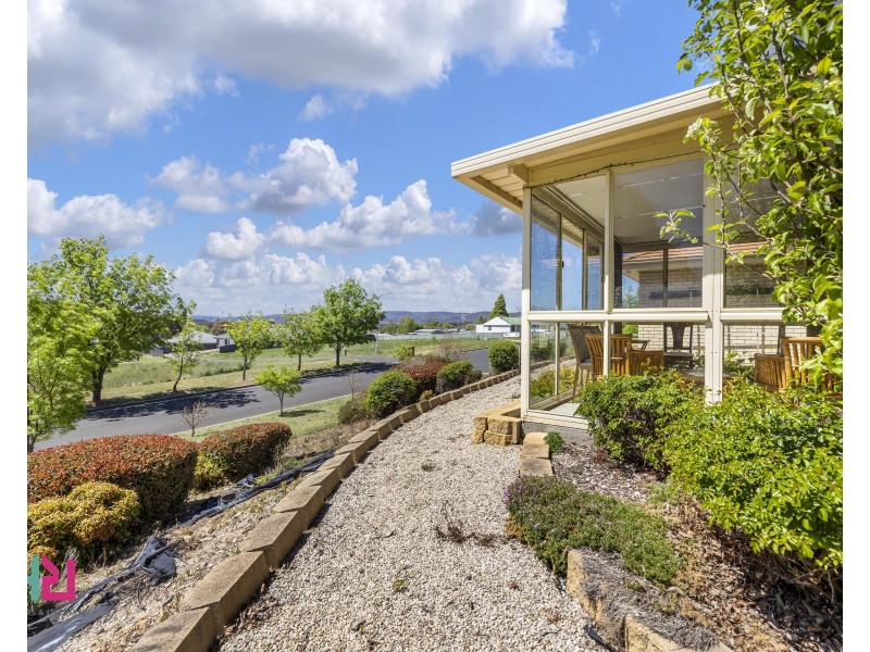 1 Henning Crescent, Wallerawang NSW 2845