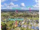 1 Henning Crescent, Wallerawang NSW 2845