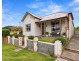 37 King Street, Lithgow NSW 2790