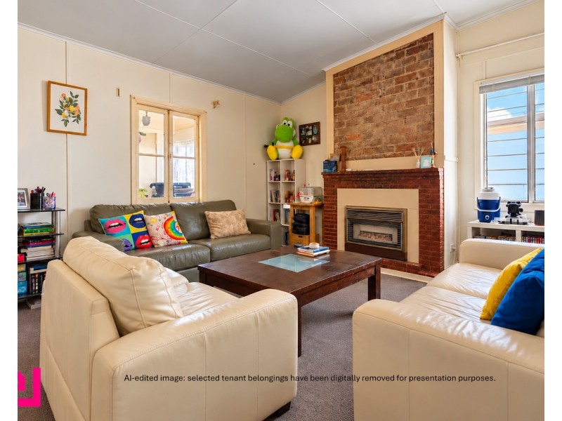 37 King Street, Lithgow NSW 2790