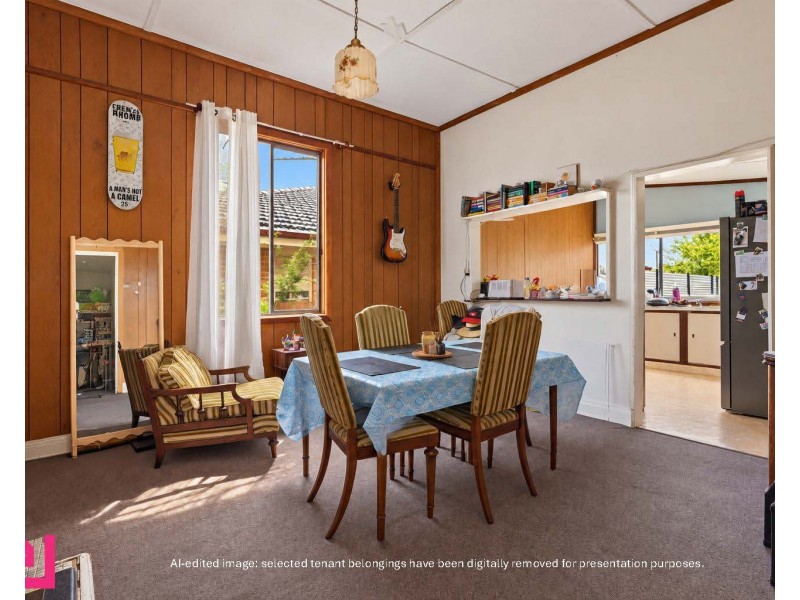 37 King Street, Lithgow NSW 2790
