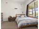 37 King Street, Lithgow NSW 2790