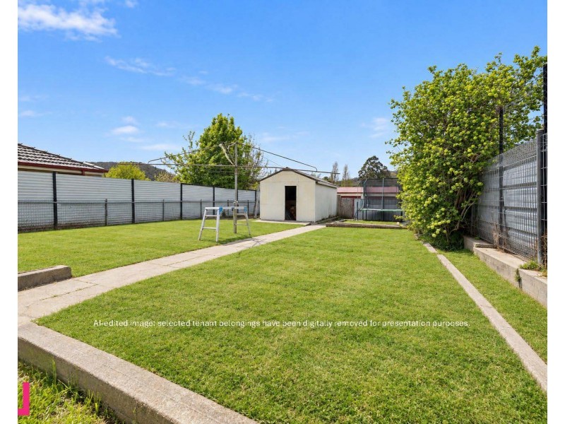 37 King Street, Lithgow NSW 2790