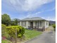 1062 Great Western Highway, Lithgow NSW 2790