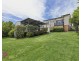 1062 Great Western Highway, Lithgow NSW 2790