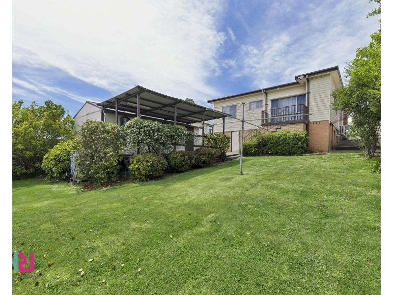 1062 Great Western Highway, Lithgow NSW 2790