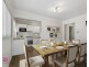 1062 Great Western Highway, Lithgow NSW 2790